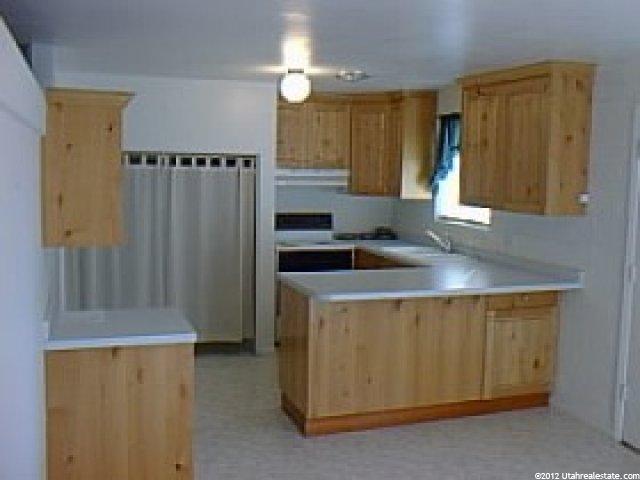 5552 Sanford Dr, Murray, UT 84123 — photo 3