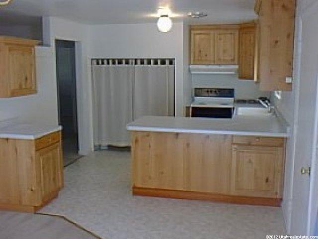 5552 Sanford Dr, Murray, UT 84123 — photo 4