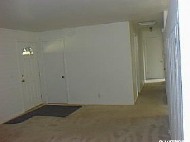 5552 Sanford Dr, Murray, UT 84123 — photo 2