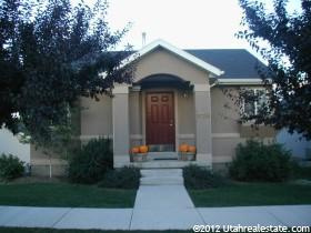 11856 Ballot Rd, Draper, UT 84020