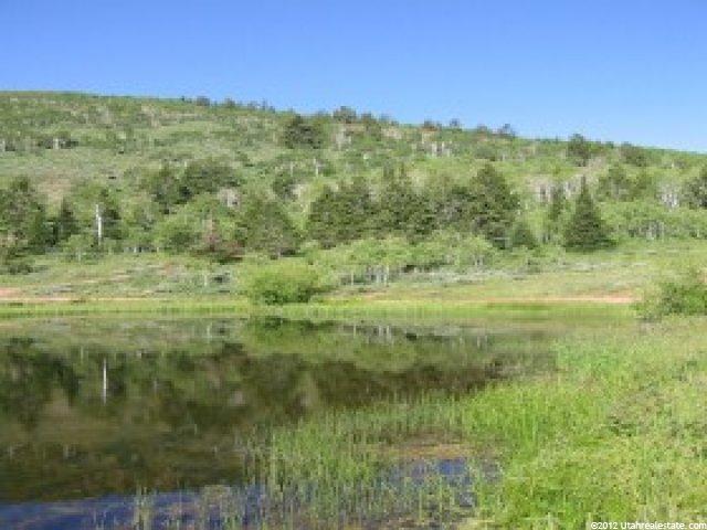 69 Hidden, Oakley, UT 84055 — photo 2