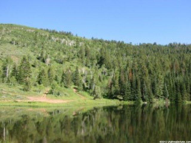 69 Hidden, Oakley, UT 84055 — photo 3