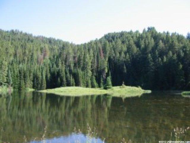 69 Hidden, Oakley, UT 84055 — photo 4