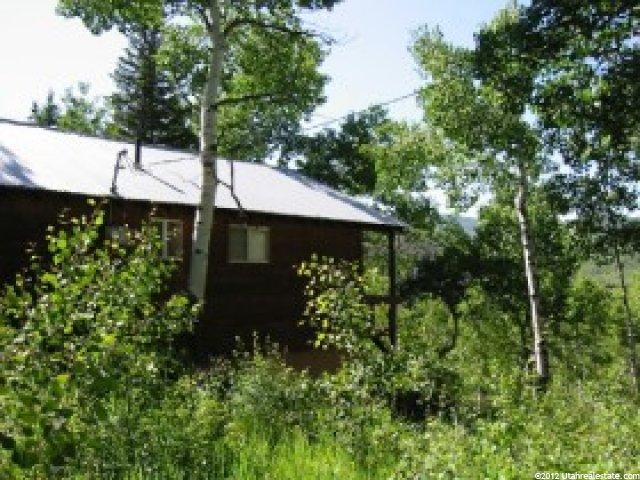 69 Hidden, Oakley, UT 84055 — photo 5