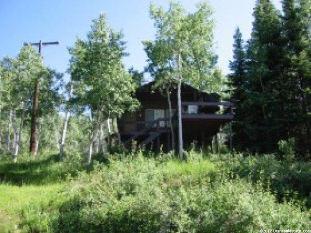 69 Hidden, Oakley, UT 84055 — photo 6