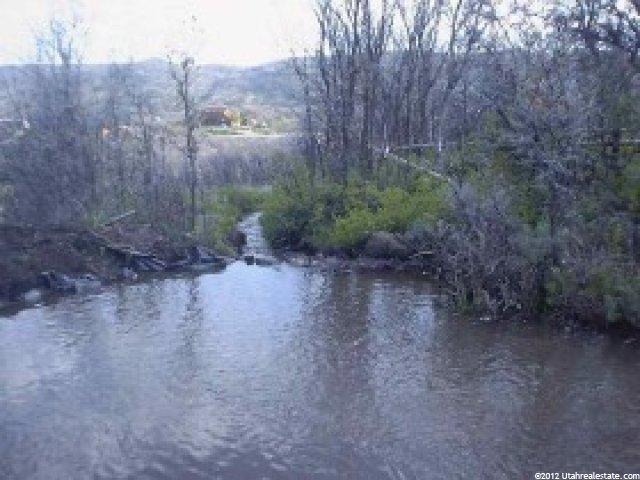 998 E Acorn Way, Heber City, UT 84032 — photo 2