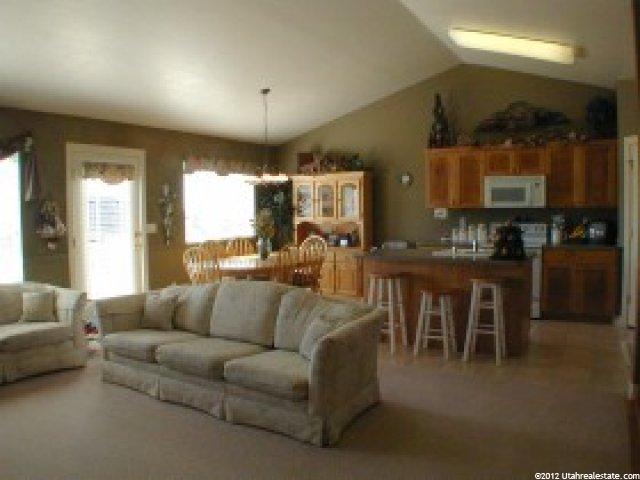 26 E 2250 N, Layton, UT 84041 — photo 2