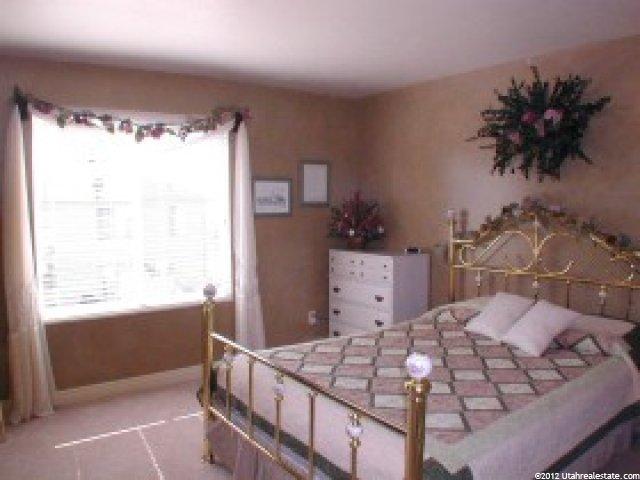 26 E 2250 N, Layton, UT 84041 — photo 4