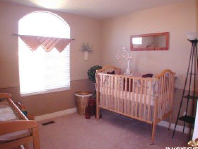 26 E 2250 N, Layton, UT 84041 — photo 5
