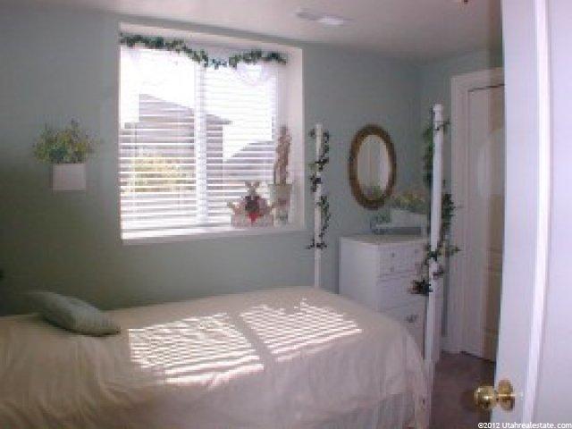 26 E 2250 N, Layton, UT 84041 — photo 6