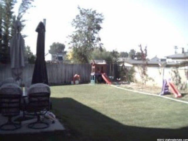 9818 Dolomite Ln, Sandy, UT 84094 — photo 2