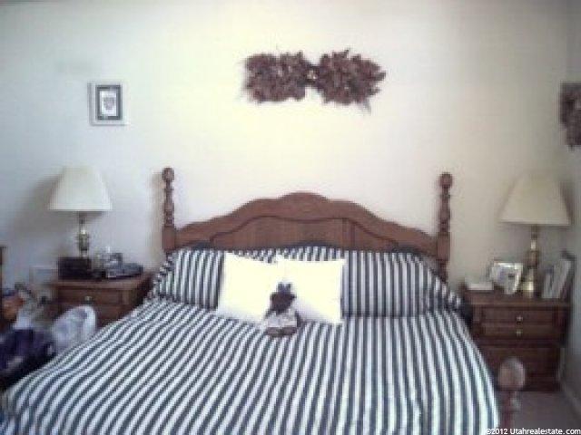 9818 Dolomite Ln, Sandy, UT 84094 — photo 3