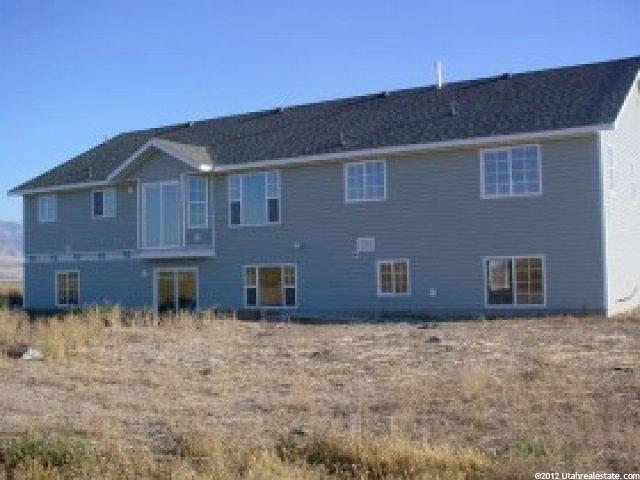 2072 W 1600 S, Lewiston, UT 84320 — photo 2