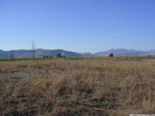 2072 W 1600 S, Lewiston, UT 84320 — photo 3