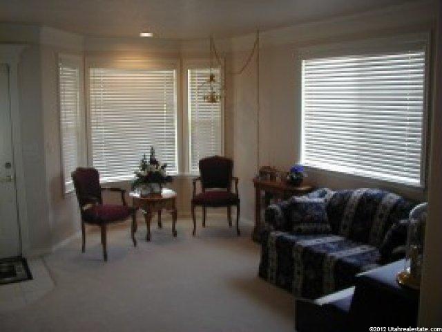 753 W 4375 S, Riverdale, UT 84405 — photo 2