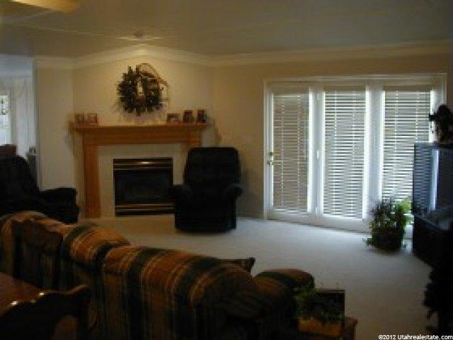 753 W 4375 S, Riverdale, UT 84405 — photo 3