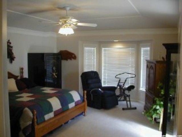 753 W 4375 S, Riverdale, UT 84405 — photo 5