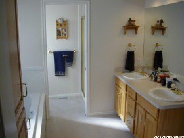 753 W 4375 S, Riverdale, UT 84405 — photo 6