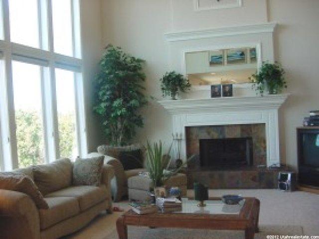 2644 Chalet Cir, Sandy, UT 84093 — photo 2