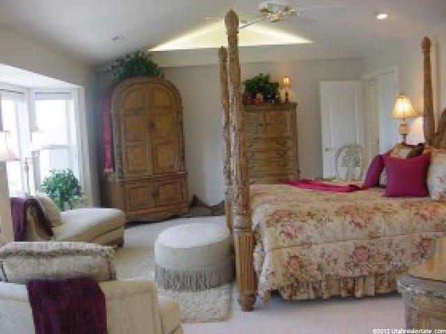 2644 Chalet Cir, Sandy, UT 84093 — photo 3