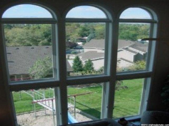 2644 Chalet Cir, Sandy, UT 84093 — photo 4