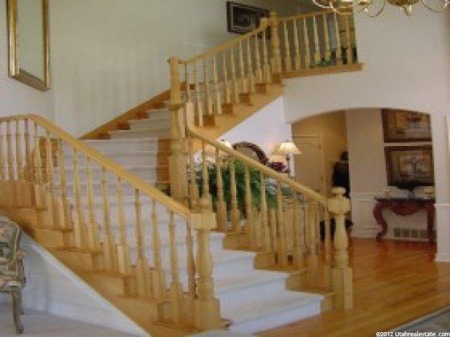 2644 Chalet Cir, Sandy, UT 84093 — photo 5