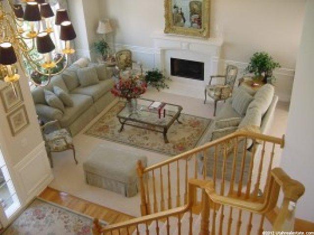 2644 Chalet Cir, Sandy, UT 84093 — photo 6
