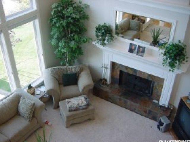 2644 Chalet Cir, Sandy, UT 84093 — photo 7