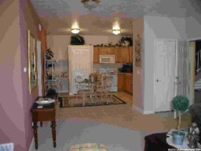 502 S 1040 E #112, American Fork, UT 84003 — photo 3