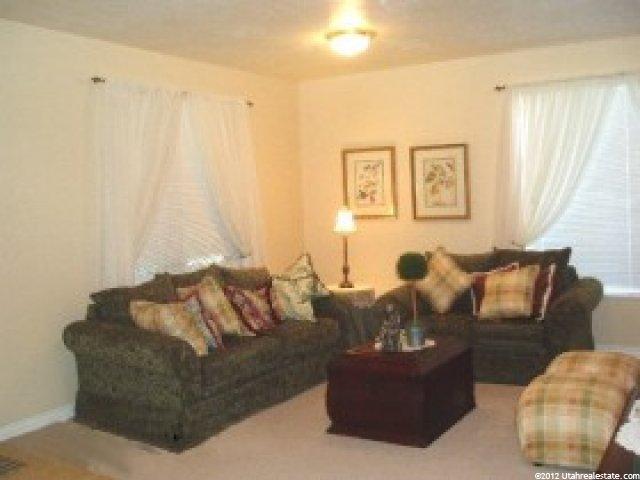 502 S 1040 E #112, American Fork, UT 84003 — photo 2