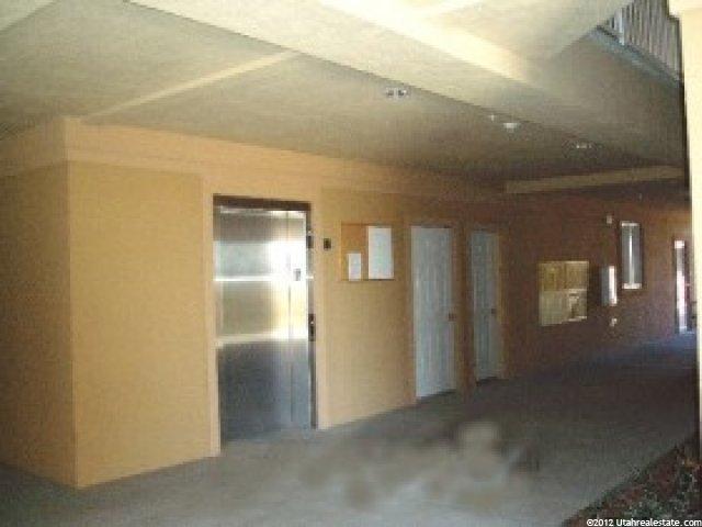 502 S 1040 E #112, American Fork, UT 84003 — photo 4