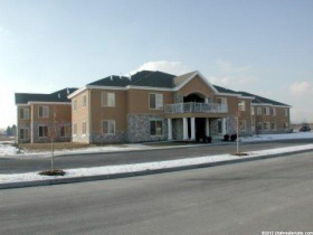 502 S 1040 E #112, American Fork, UT 84003 — photo 5