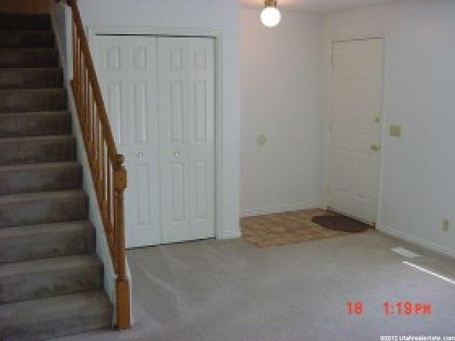 1167 Tamara St, Sandy, UT 84094 — photo 3