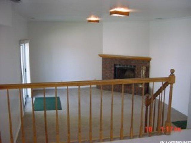 1167 Tamara St, Sandy, UT 84094 — photo 4