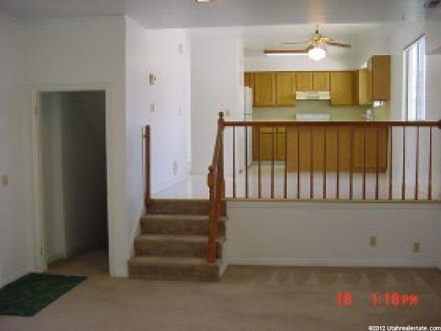 1167 Tamara St, Sandy, UT 84094 — photo 5