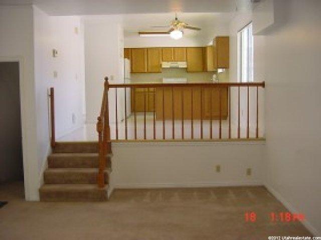 1167 Tamara St, Sandy, UT 84094 — photo 6