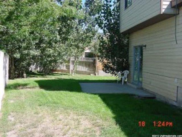 1167 Tamara St, Sandy, UT 84094 — photo 7