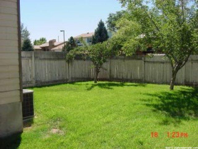 1167 Tamara St, Sandy, UT 84094 — photo 8