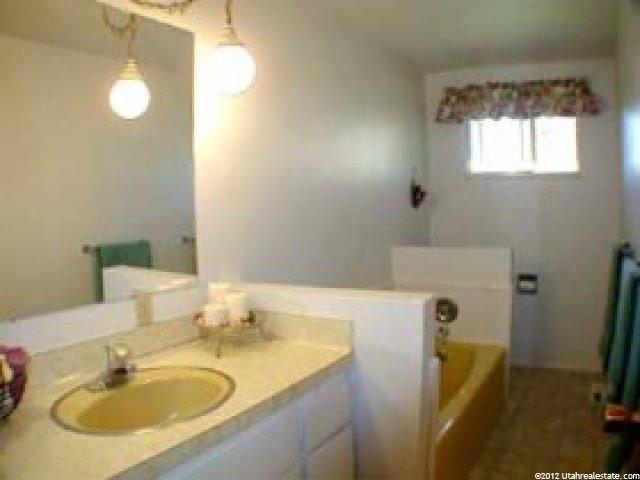 2055 N 1250 E, North Logan, UT 84341 — photo 6