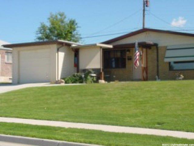 5358 S 2375 W, Roy, UT 84067 — photo 2