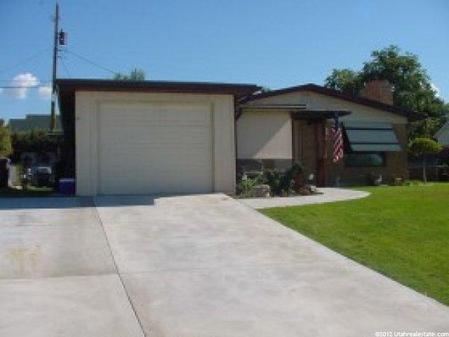 5358 S 2375 W, Roy, UT 84067 — photo 4