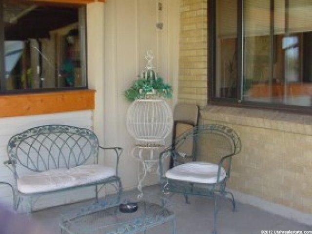 5358 S 2375 W, Roy, UT 84067 — photo 5