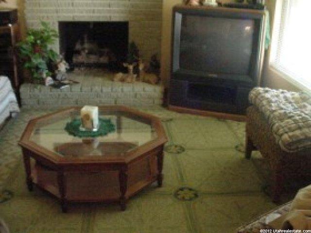 5358 S 2375 W, Roy, UT 84067 — photo 6
