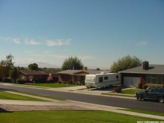 5358 S 2375 W, Roy, UT 84067 — photo 7