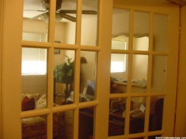 5358 S 2375 W, Roy, UT 84067 — photo 8