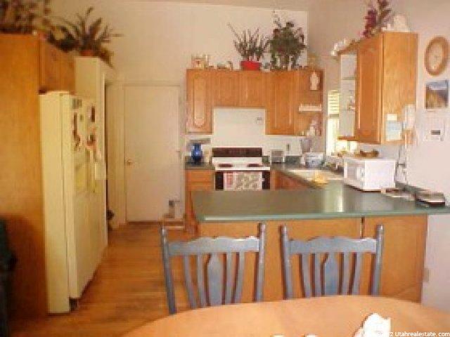 6835 S 700 E, Midvale, UT 84047 — photo 7