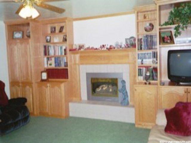 365 N 200 W, Nephi, UT 84648 — photo 2