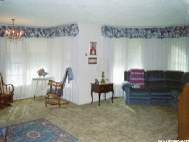 365 N 200 W, Nephi, UT 84648 — photo 3