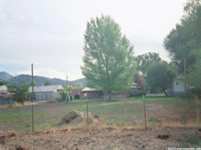 365 N 200 W, Nephi, UT 84648 — photo 4
