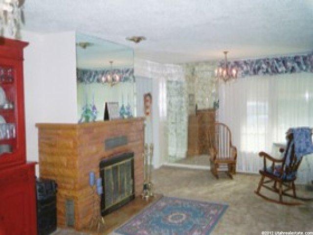 365 N 200 W, Nephi, UT 84648 — photo 5